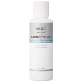 Obagi Medical CLENZIderm M.D. Daily Care Foaming Cleanser (4 oz.)
