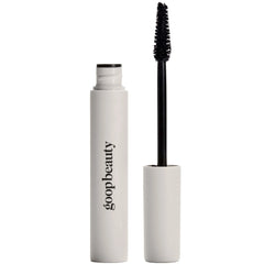 goop beauty Featherlash Lifting Serum Mascara