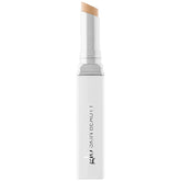 Glo Skin Beauty Spot Treat Concealer (Various Shades)
