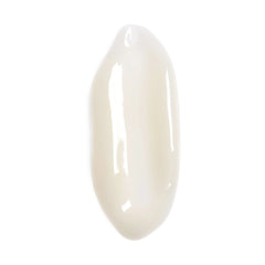 KORRES Greek Yoghurt Cooling After-Sun Gel Face & Body 150ml