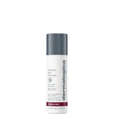 Dynamic Skin Recovery SPF 50 (1.7 oz)