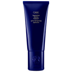Oribe Supershine Hydrating Conditioner 6.8oz