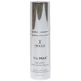 IMAGE Skincare the MAX Eye Crème 0.5 fl. oz
