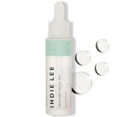Indie Lee Squalane Facial Oil (0.33 fl. oz.)