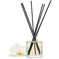 kai Reed Diffuser (1 piece)