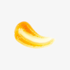 Natura Bissé C+C Vitamin Scrub (3.5 oz.)