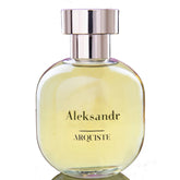 ARQUISTE Parfumeur Aleksandr Eau de Parfum 3.3 fl. oz