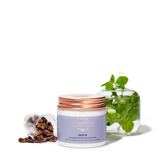 Grow Gorgeous Repair Strengthening Hair Scalp Mask 200 ml.