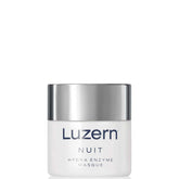 Luzern Nuit Hydra Enzyme Masque (2 fl. oz.)