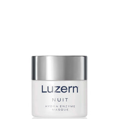 Luzern Nuit Hydra Enzyme Masque (2 fl. oz.)