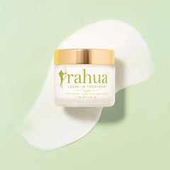 Rahua Leave-In Treatment Light 2 fl oz