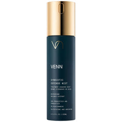 VENN Skincare Synbiotic Defense Mist 100ml