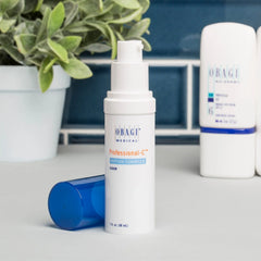 Obagi Medical Professional-C Peptide Complex (1 oz.)