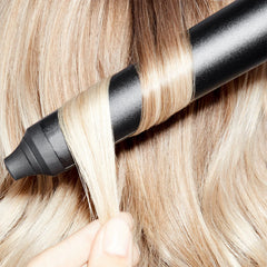 ghd Creative Curl - Tapered Curling Wand