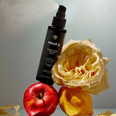 Philip B. Detangling Toning Mist 4.23oz