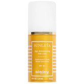 Sisley Paris Sunleya SPF 50+ 51.5g