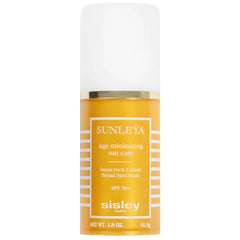 Sisley Paris Sunleya SPF 50+ 51.5g
