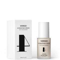 Verso Hydration Serum (1.01 fl. oz.)