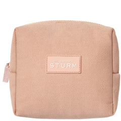 Dr. Barbara Sturm Glow Kit