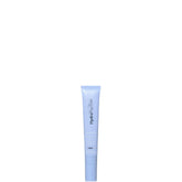 HydroPeptide Vital Eyes (0.3 fl. oz.)