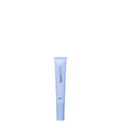 HydroPeptide Vital Eyes (0.3 fl. oz.)