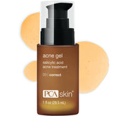 PCA SKIN Acne Gel (1 fl. oz.)