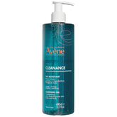Avene Cleanance Cleansing Gel 13.5 fl. oz.