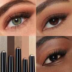 By Terry Ombre Blackstar Eyeshadow (Various Shades)