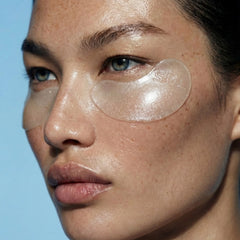 Skin Design London Eyetight Hydrogel Mask (Box of 6)