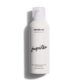 Jupiter Purifying Mask 142g