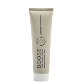 The Light Salon Enzymatic Cleanser and Mask 100ml