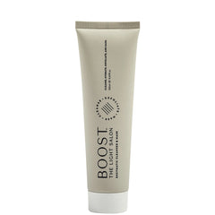 The Light Salon Enzymatic Cleanser and Mask 100ml