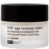 PCA SKIN MGF Age Renewal Cream (1.8 oz.)