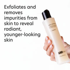 PCA SKIN Daily Exfoliant (7 fl. oz.)