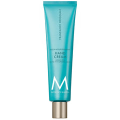 Moroccanoil Hand Cream Fragrance Originale 1.35 oz