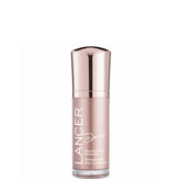 Lancer Skincare Dani Glowing Skin Perfector (1 fl. oz.)