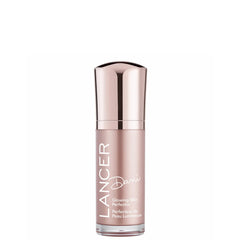 Lancer Skincare Dani Glowing Skin Perfector (1 fl. oz.)