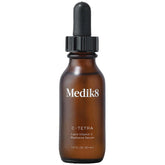 Medik8 C-Tetra Serum 30ml