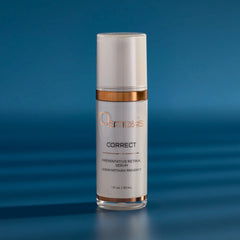 Osmosis Correct Preventative Retinal Serum 30ml