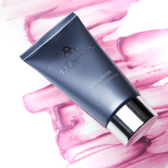 COSMEDIX Emulsion Intense Hydrator 2 oz