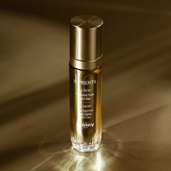 Sisley Paris Supremya: The Supreme Anti-Aging Skin Care Lotion 50ml
