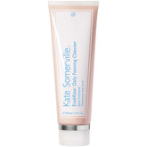 Kate Somerville Eradikate Daily Foaming Cleanser (4 fl. oz.)