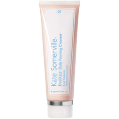 Kate Somerville Eradikate Daily Foaming Cleanser (4 fl. oz.)