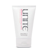 UNITE Hair BOOSTA Volumizing Thickening Cream 4 oz