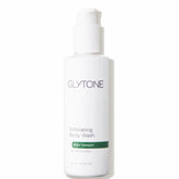 Glytone Exfoliating Body Wash (6.7 fl. oz.)