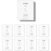 Dr. Barbara Sturm Everything Hydrogel Mask