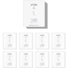 Dr. Barbara Sturm Everything Hydrogel Mask