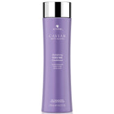 Alterna CAVIAR Anti-Aging Multiplying Volume Conditioner 8.5 oz