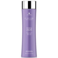 Alterna CAVIAR Anti-Aging Multiplying Volume Conditioner 8.5 oz
