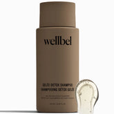 Wellbel Detox Shampoo 250ml
